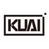 KUAI-新材料