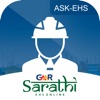 GMR EHS Online