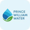 Prince William Water