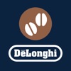 De'Longhi COFFEE LINK