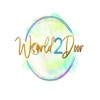 World2Door