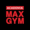 MAXGYM