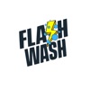 Flash Wash