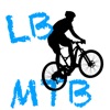 LBmtb