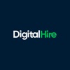 Digital Hire