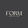 Form Health Club