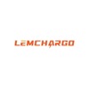 LEMCHARGE