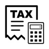 TaxCalculator%