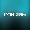 Medina app