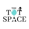 The Tot Space