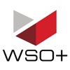 WSO+