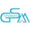 GSM Spurghi