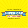 Hipercap ABC