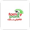 Family park فاميلي بارك