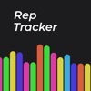 RepTracker