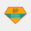 Breakers Paradise