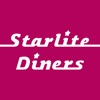 Starlite diners