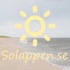 solappen.se