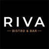 Riva Bistro