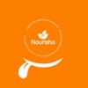 Nourisha: Budget Meal Planner