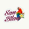 SAN BLAS