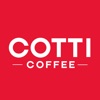 Cotti Coffee NA