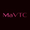 MaVTC