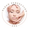 Naked Perfection Skin & Laser