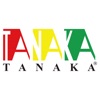 TANAKA SMART