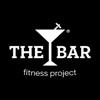 TheBar Fitness Project