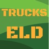 Trux Solutions ELD