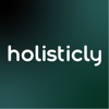 Holisticly - Employee Benefits