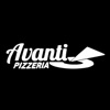 Pizzeria Avanti DE