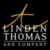 Linden Thomas & Company