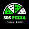 SOS PIZZA Application