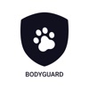 InstaProtect Bodyguards