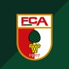 FC Augsburg 1907