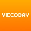 Viecoday