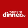 whatsfordinner.ie