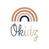 Okidz - Sorties en famille