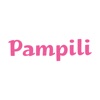 Pampili Oficial