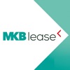 MKB Lease