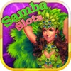 Samba Slots - Poker & Slots