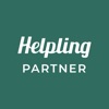 Helpling Partner