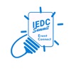 IEDC Summit