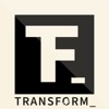 Transform_ Fitness