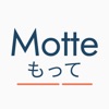 Motte