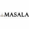 Masala Authentic Restaurant