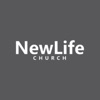 New Life Church - NC