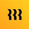 Rippling - HR, IT & Finance